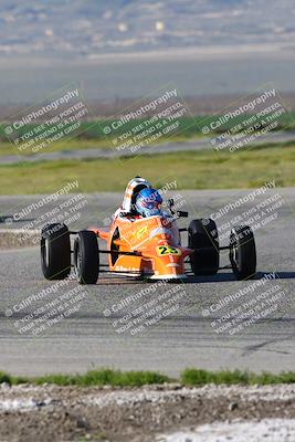 media/Mar-17-2024-CalClub SCCA (Sun) [[2f3b858f88]]/Group 4/Qualifying/